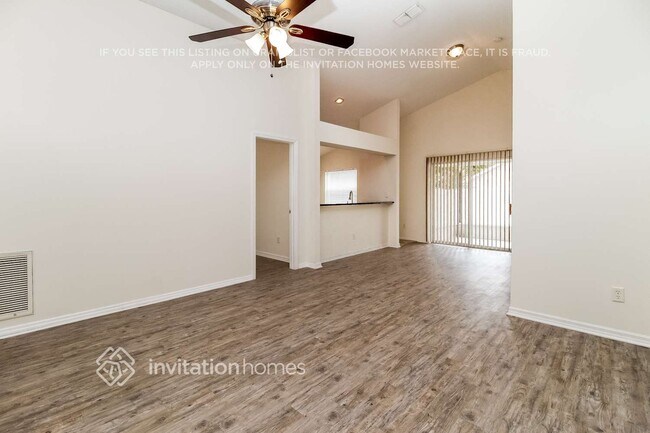 Foto del edificio - 5628 Mariwood Dr