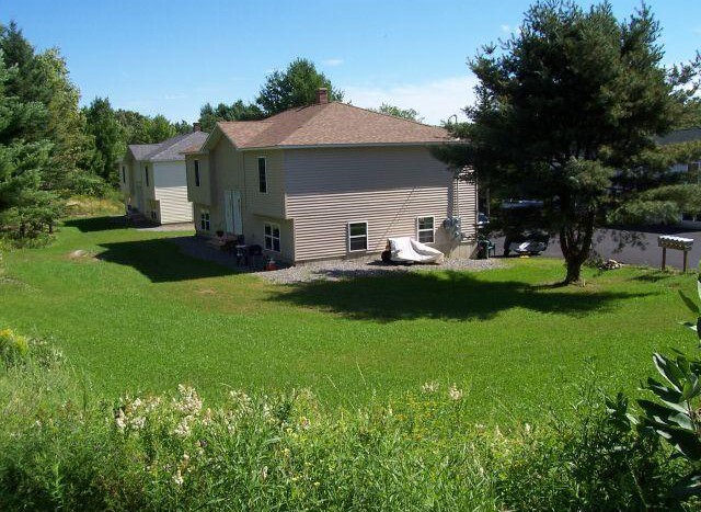 Primary Photo - 6 Kent Ct