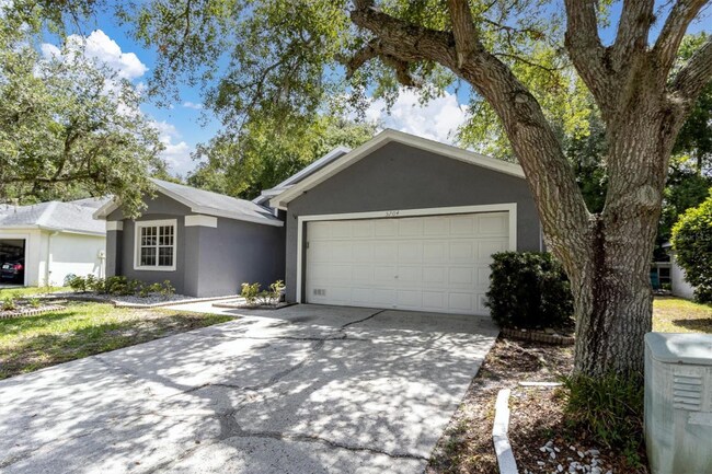 Foto del edificio - 5204 New Brittany Ln