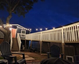 Building Photo - 4517 Avenue K