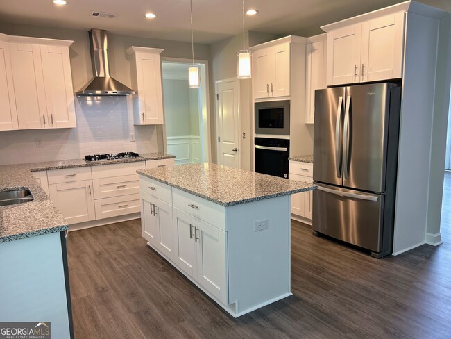 Building Photo - 3710 Renaissance Cir