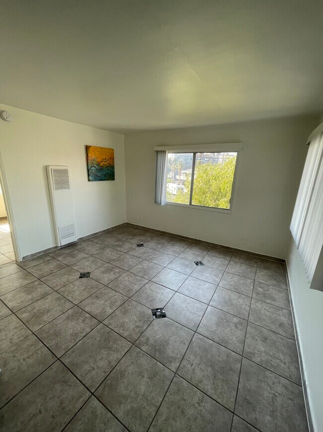 Building Photo - 4305 S Centinela Ave