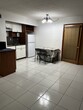 Foto principal - 5033 NW 7th St