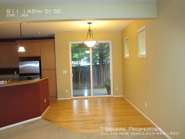 Foto del edificio - 911 148th St SE