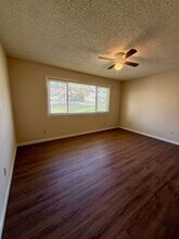 Building Photo - 2169 Hwy 41 S