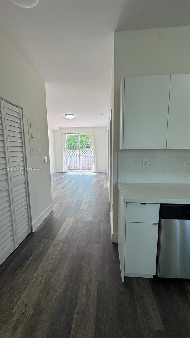 Foto del edificio - 12269 SW 144th Terrace