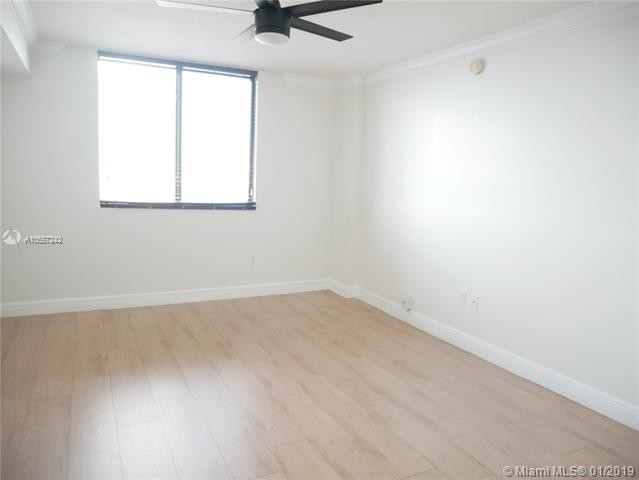 Foto del edificio - 4242 NW 2nd St