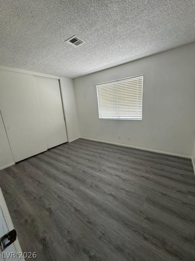 Building Photo - 534 Dunbar Dr