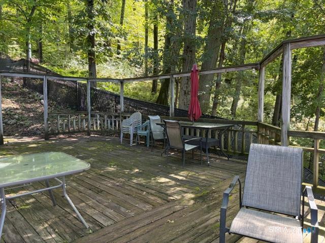 Building Photo - 46 Forty Acre Mountain Rd