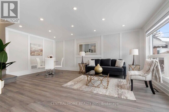 Photo du bâtiment - 139 Maurice Ct