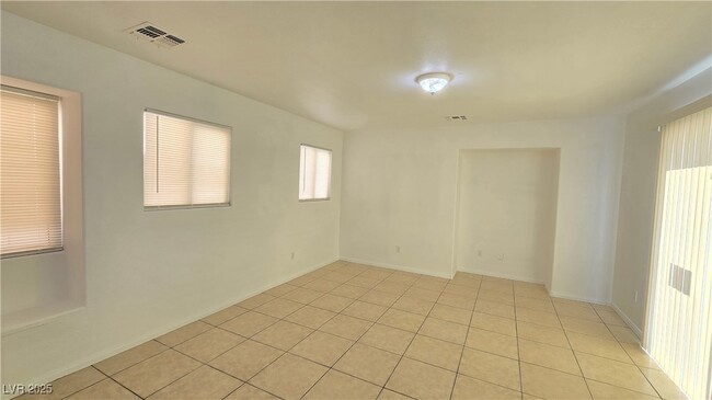 Foto del edificio - 2954 Savers Ct