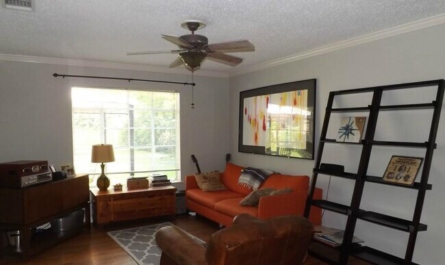 Foto del edificio - *** 2 wks free **  North- 3 bedroom SFH