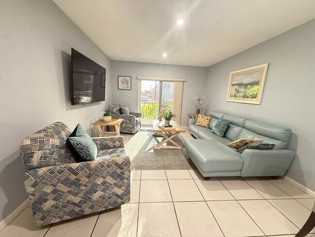 Foto del edificio - 6800 W 16th Dr