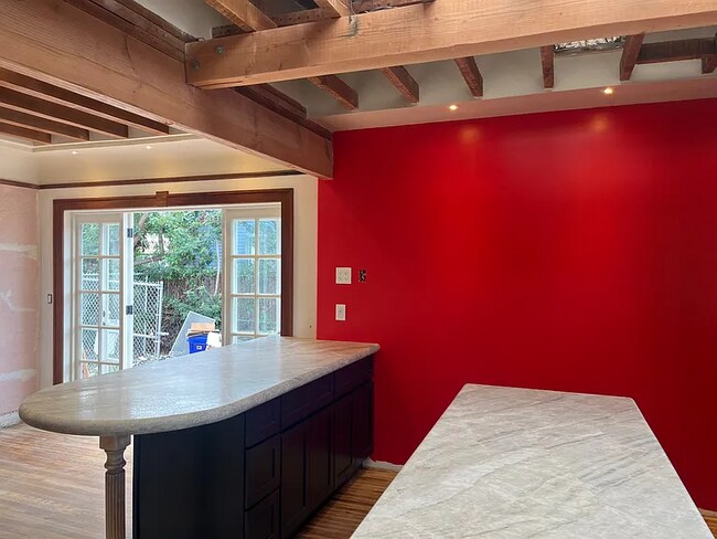 Foto del edificio - 3114 Bancroft St