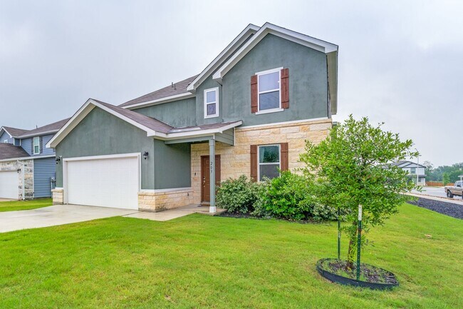 Foto del edificio - SPACIOUS 4-BEDROOM HOME IN BELLA ROSA