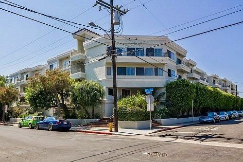 Building Photo - 1440 23rd St