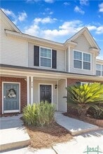 Building Photo - 238 Sonata Cir