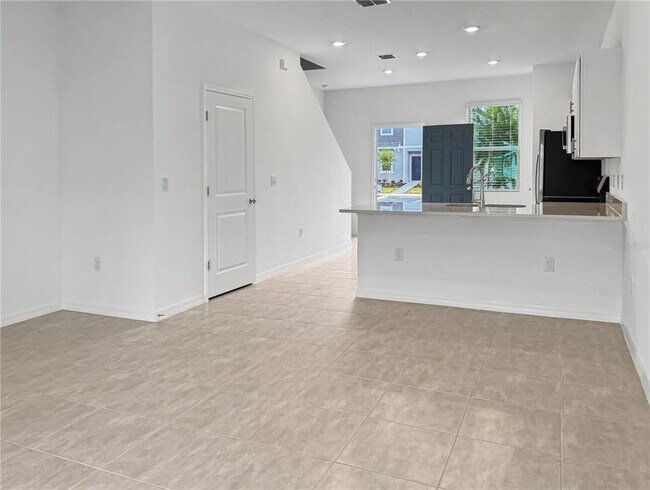 Foto del edificio - 2949 Skyline Lp