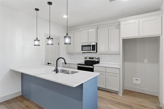 Foto del edificio - 425 Munson St