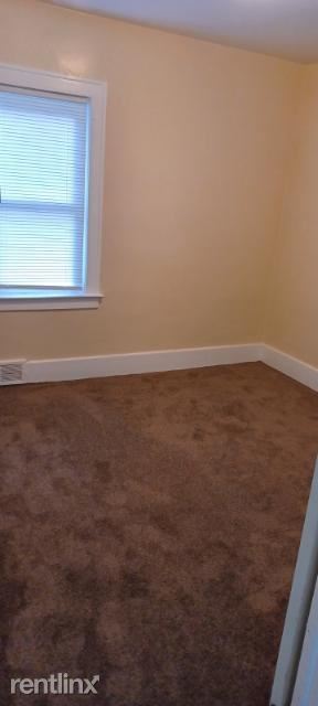 Building Photo - 3 br, 2 bath House - 9187 Manor St
