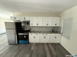 Building Photo - 38 New Haven Ave