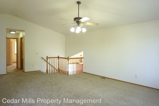 Building Photo - 4024 Farmstead St