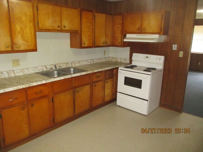 Building Photo - 306 Drexel St