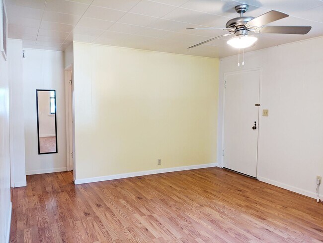 Foto del edificio - 412 N Roosevelt St
