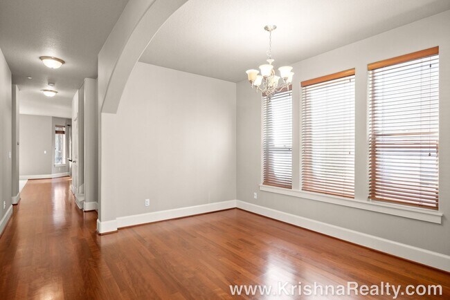 Foto del edificio - 11322 NW Kimble Ct