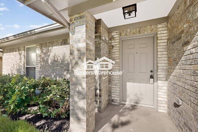 Foto del edificio - Coppell Home Completely Refreshed