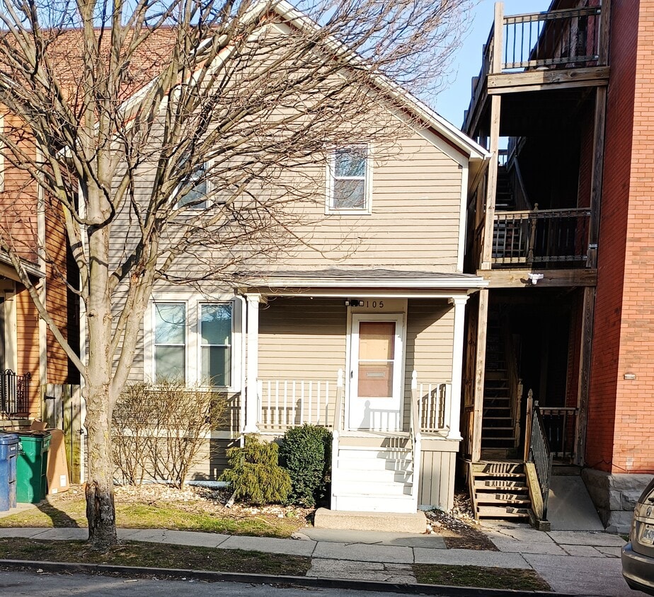 Collana N323X Oro/argento House Of Tuhina Th-n323x