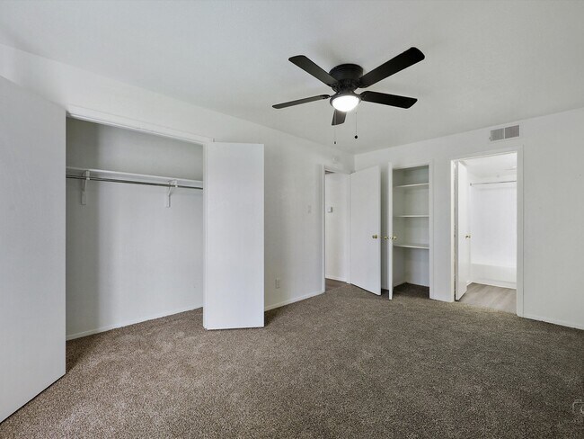 Building Photo - Marbella - 3 Bedroom 2 Bathroom