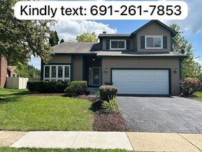 Building Photo - 780 Orchid Ln