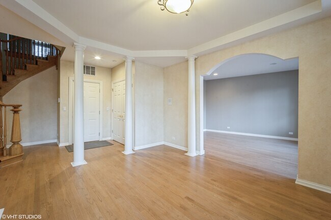 Foto del edificio - 2032 Valor Ct