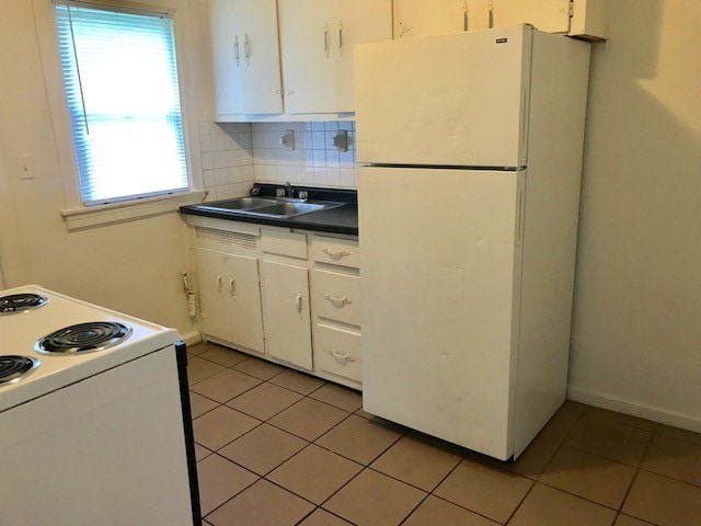 Building Photo - 1916 Washington Ave