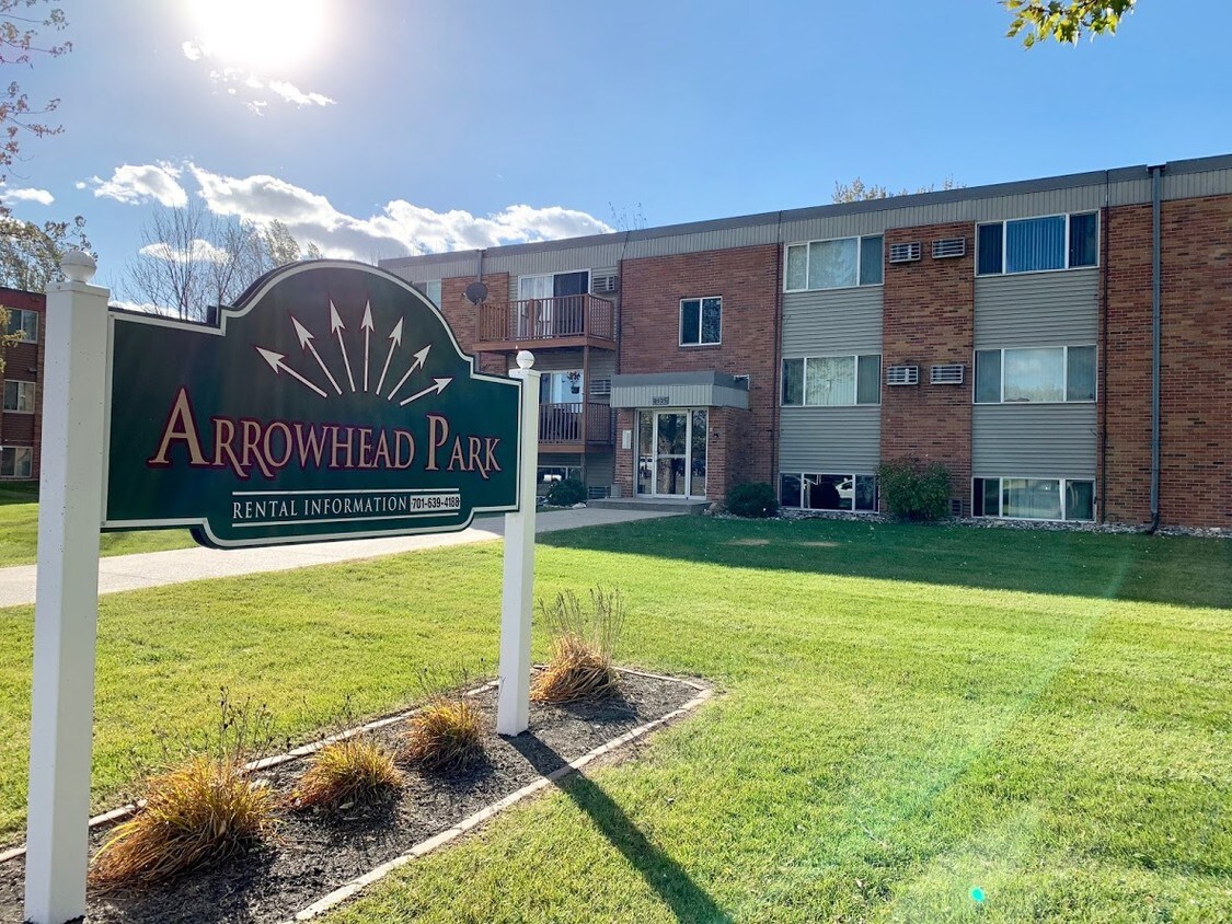 Foto principal - Arrowhead Park 2525