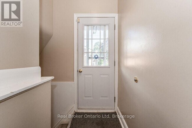 Photo du bâtiment - 195 Edinburgh Rd S