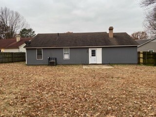 Foto del edificio - 4376 French Market Cir E