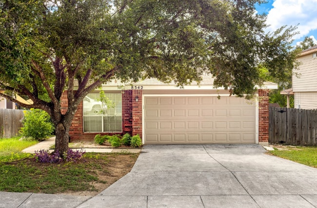 Foto del edificio - 8342 Shooting Quail