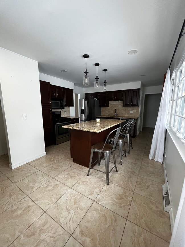 Foto del edificio - 3 Old Post Rd