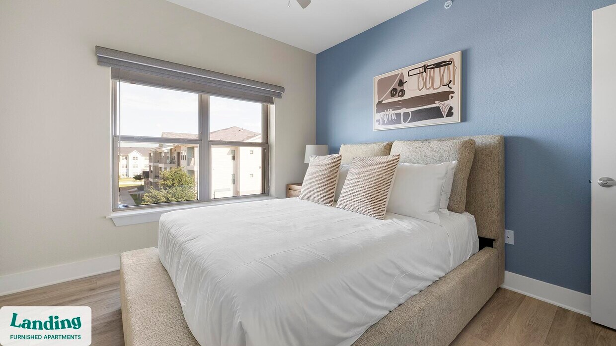 Foto principal - 2115 Windsor Blvd