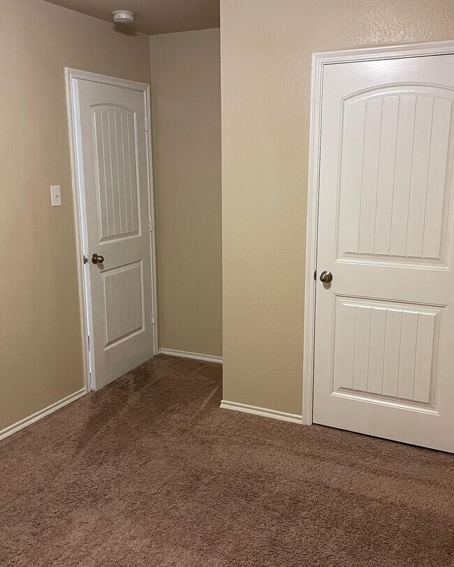 Foto del edificio - 2139 Shady Glen Trail