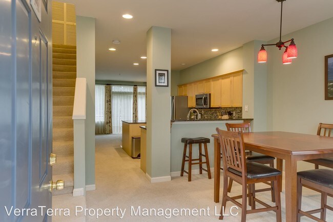 Foto del edificio - 9201 122nd Ct NE