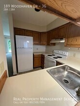 Building Photo - 189 Woodhaven Dr