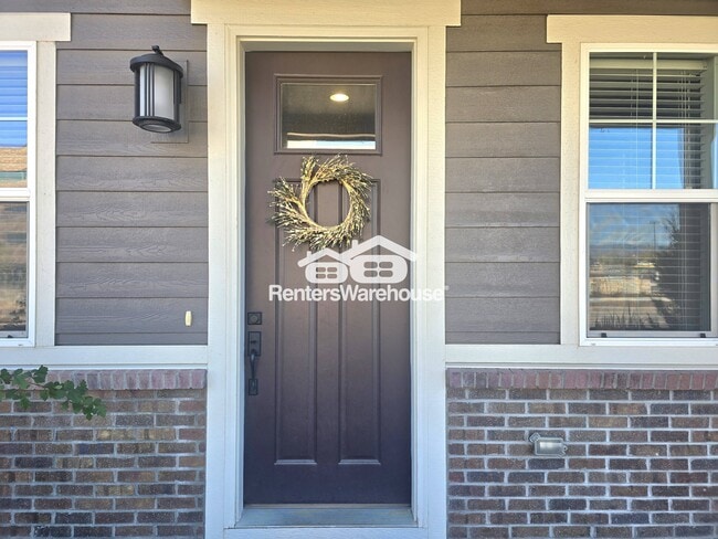 Foto del edificio - 9065 Southurst St