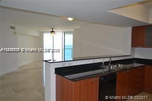 Foto del edificio - 16699 Collins Ave