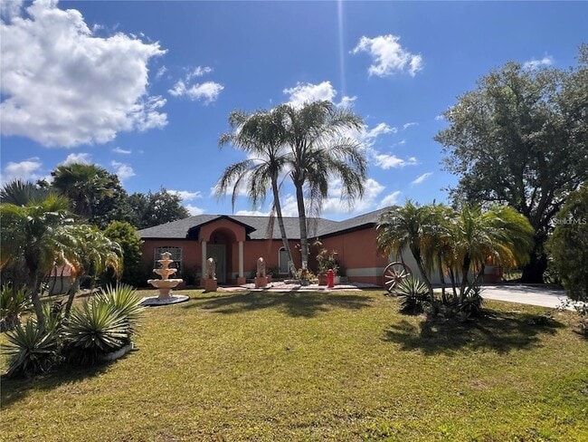 Building Photo - 3900 Oak Pointe Blvd