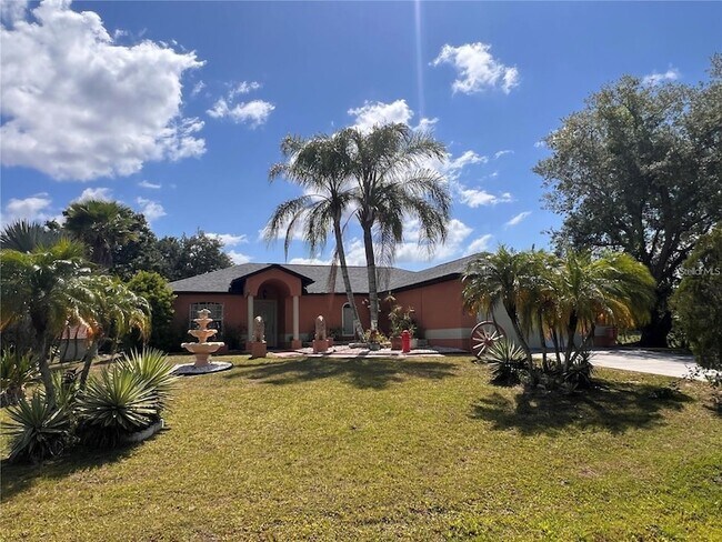 Foto del edificio - 3900 Oak Pointe Blvd