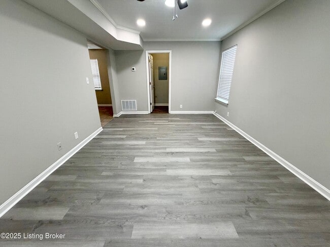 Foto del edificio - 12420 Brothers Ave