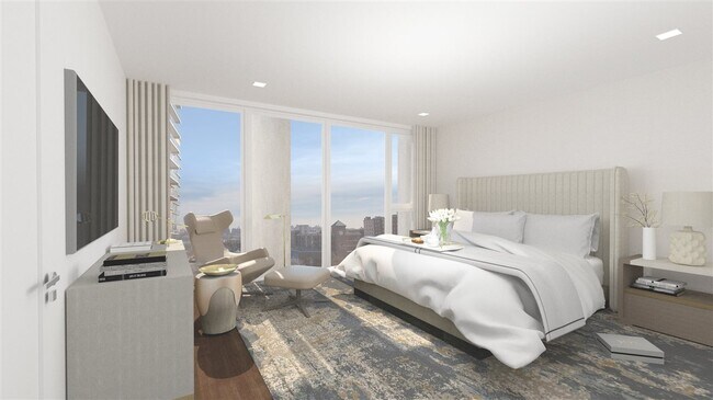 Foto del edificio - 232 Old River Rd